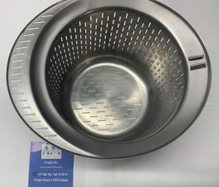 Cestillo Thermomix TM21