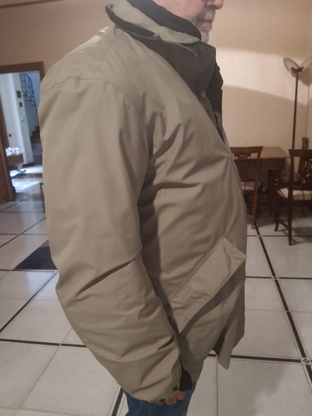 Giacca per moto Dainese