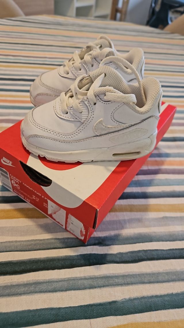 Cazadora Mayoral bebé