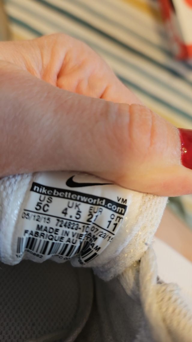 Cazadora Mayoral bebé