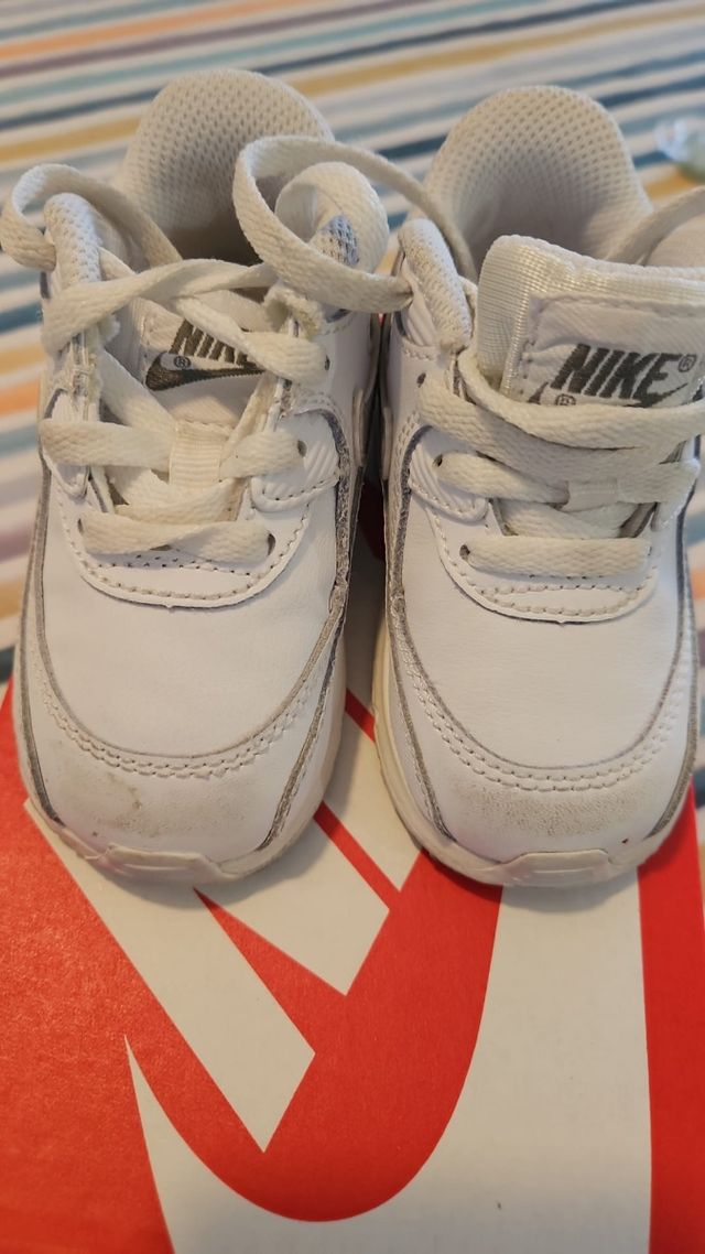 Cazadora Mayoral bebé