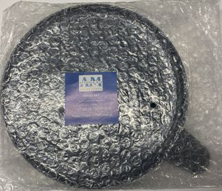 Tapadera Thermomix TM5 y TM6