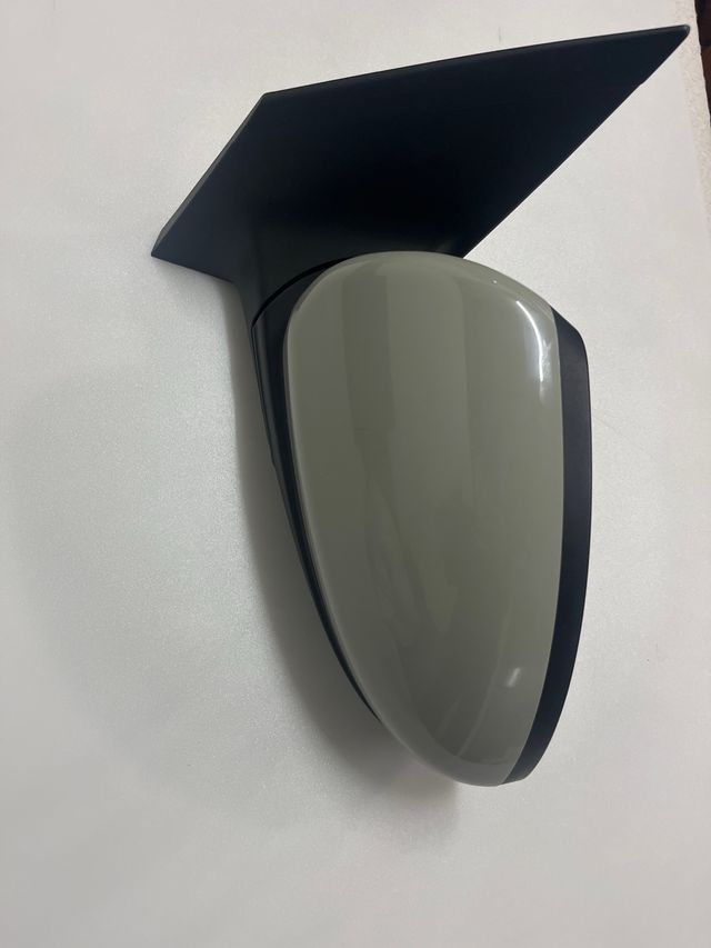 SPECCHIETTO RETROVISORE SINISTRO PEUGEOT CITROEN