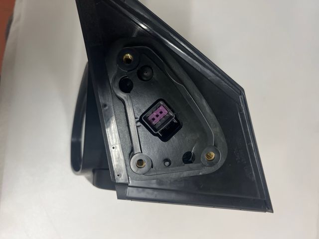 SPECCHIETTO RETROVISORE SINISTRO PEUGEOT CITROEN