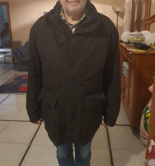 Giacca da moto Dainese