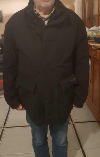 Giacca da moto Dainese