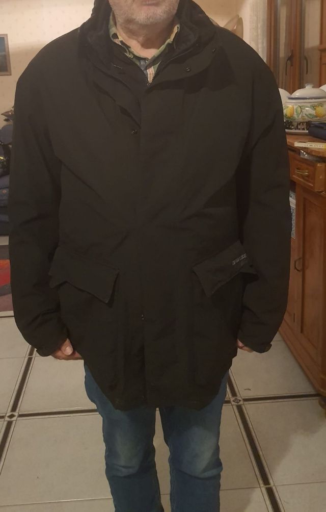 Giacca da moto Dainese