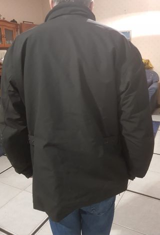 Giacca da moto Dainese