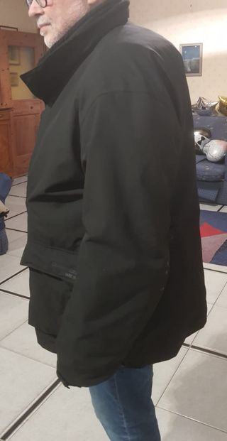 Giacca da moto Dainese