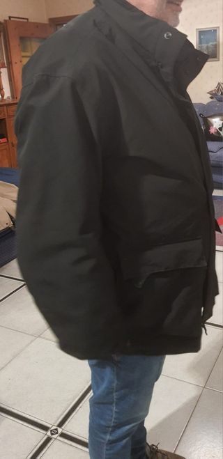 Giacca da moto Dainese