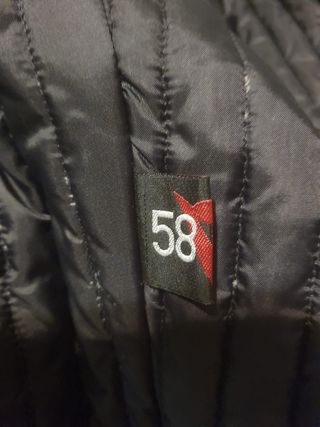 Giacca da moto Dainese