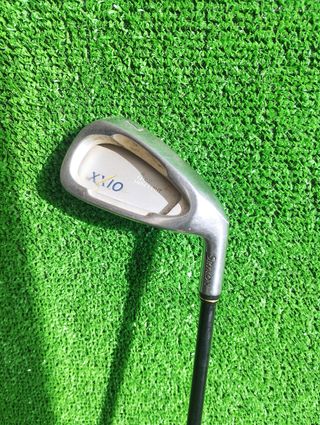 Palo de Golf Hierro Srixon