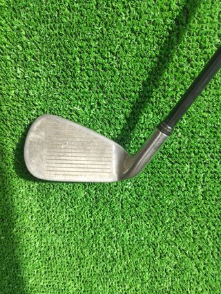 Palo de Golf Hierro Srixon