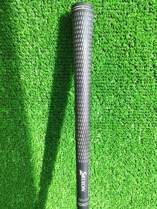 Palo de Golf Hierro Srixon