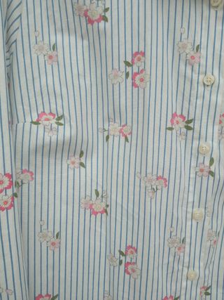 Camisa. Nueva a estrenar 