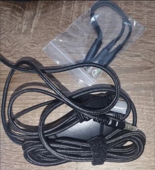 Auriculares bluetooth cascos aukey gh-x1