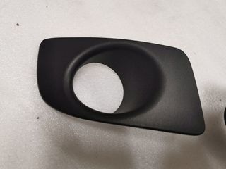 Tapas antinieblas Focus RS mk1