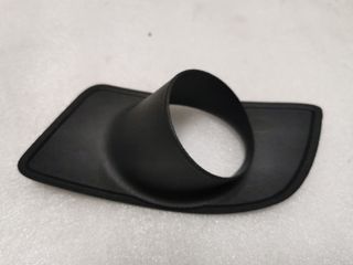 Tapas antinieblas Focus RS mk1