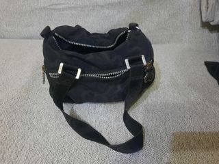 Bolso tous.