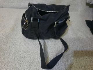 Bolso tous.