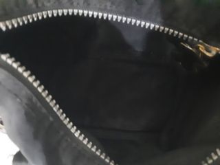 Bolso tous.