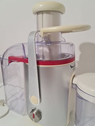 Licuadora Moulinex Easy Fruit