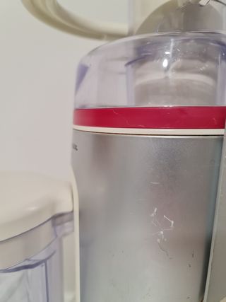 Licuadora Moulinex Easy Fruit