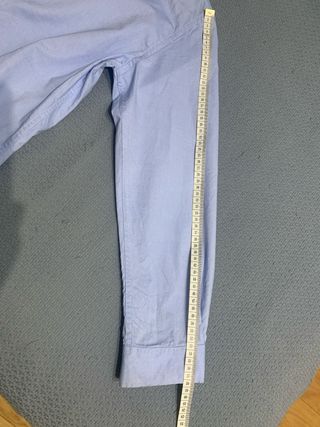 Traje comunión niño