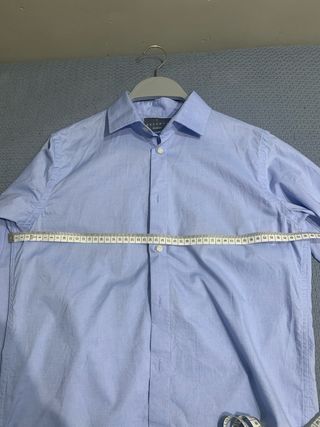 Traje comunión niño
