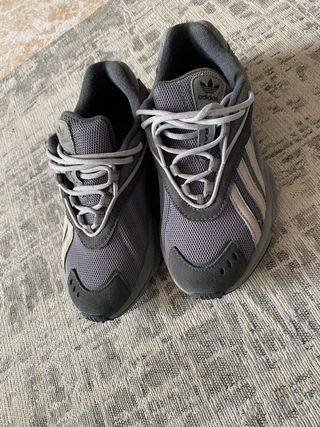 Zapatillas adidas