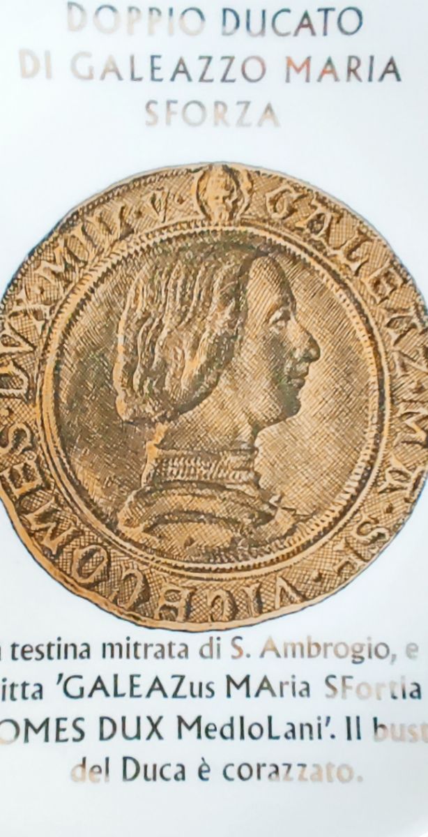 Fornasetti piatto decorativo 1974