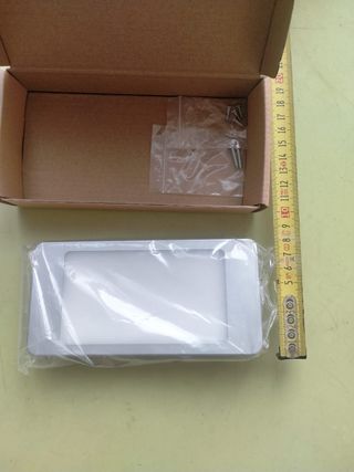 Focos led 