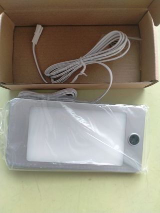 Focos led 