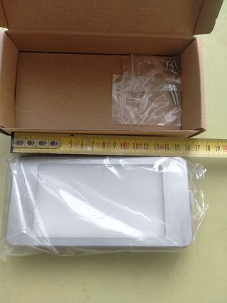 Focos led 