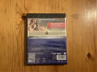 Film gran turismo 