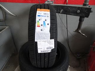 Neumatico Michelin CrossClimate 2