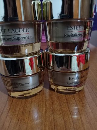 Youth Power Soft Creme