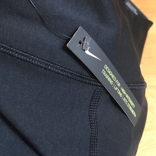 Nike leggings mujer talla XL