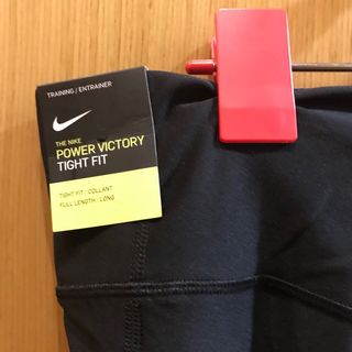 Nike leggings mujer talla XL