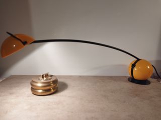 Lampada da tavolo