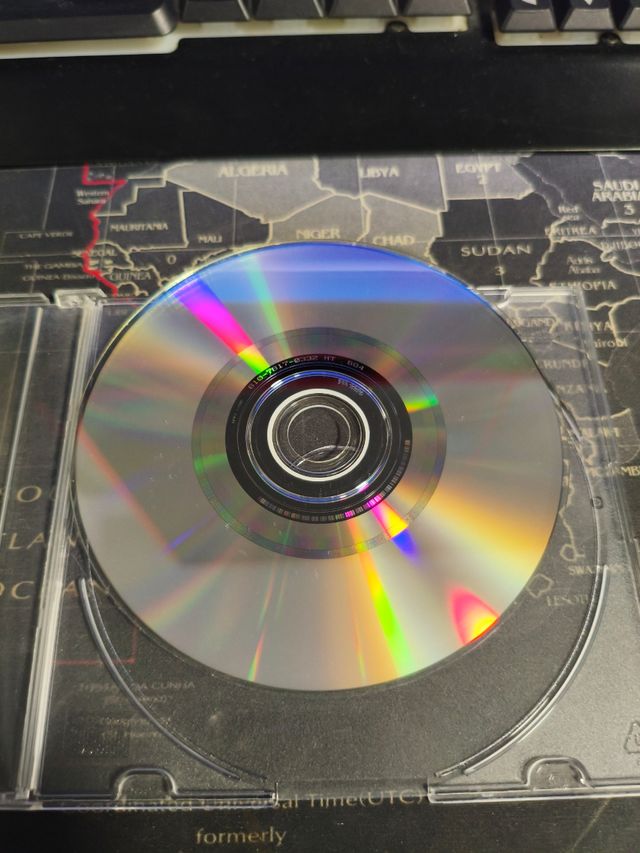 Dreamcast dreamon collection 2