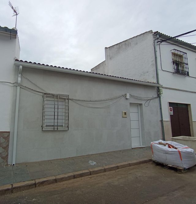 Instalaciones de canalones en aluminio