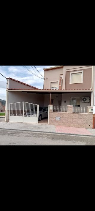 Instalaciones de canalones en aluminio 