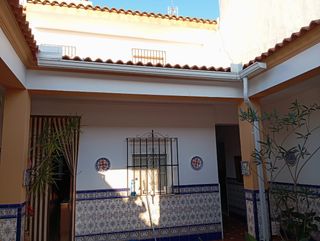 Instalaciones de canalones en aluminio 