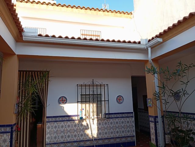 Instalaciones de canalones en aluminio