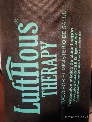 Colchoneta, cubrecolchon