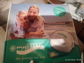 Colchoneta, cubrecolchon