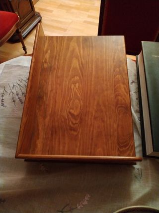 Leonardo Da Vinci (Spanish Edition)