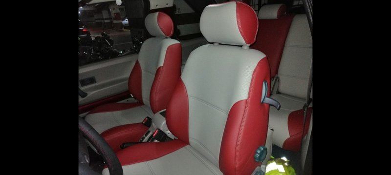Land Rover Freelander 2001 - foto 1