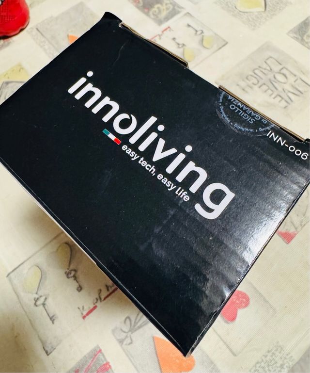 Misuratore di pressione da braccio